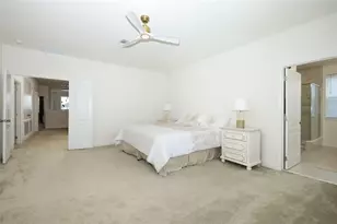 2010 Boss Hewett St, Winter Garden, FL 34787 - Photo 39