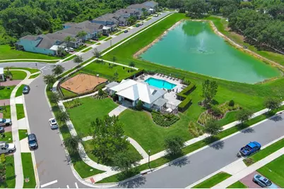 2010 Boss Hewett Street, Winter Garden, FL 34787 - Photo 73