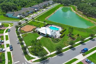 2010 Boss Hewett St, Winter Garden, FL 34787 - Photo 73