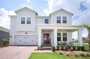 2010 Boss Hewett St, Winter Garden, FL 34787 - Photo 1