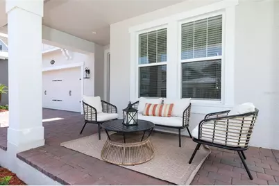 2010 Boss Hewett Street, Winter Garden, FL 34787 - Photo 5