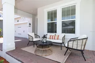 2010 Boss Hewett St, Winter Garden, FL 34787 - Photo 5