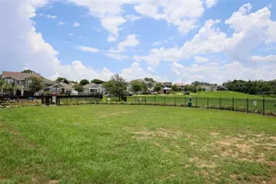 2010 Boss Hewett St, Winter Garden, FL 34787 - Photo 79