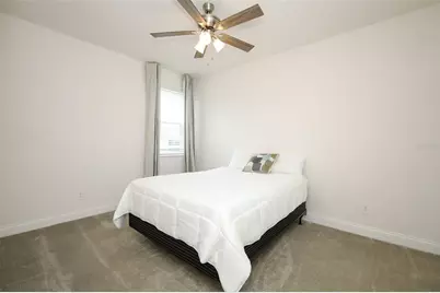 2010 Boss Hewett Street, Winter Garden, FL 34787 - Photo 47