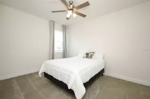 2010 Boss Hewett St, Winter Garden, FL 34787 - Photo 47