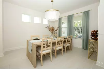 2010 Boss Hewett Street, Winter Garden, FL 34787 - Photo 7