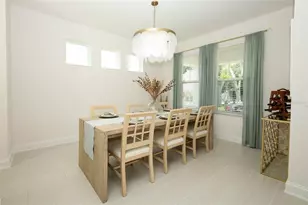 2010 Boss Hewett St, Winter Garden, FL 34787 - Photo 7