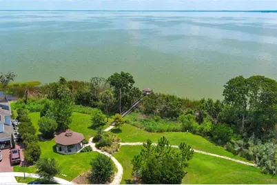 2010 Boss Hewett Street, Winter Garden, FL 34787 - Photo 91
