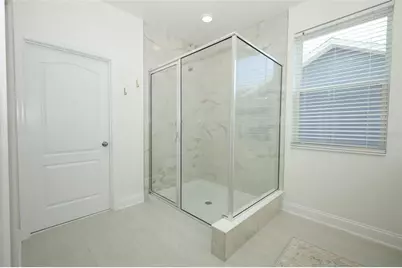 2010 Boss Hewett Street, Winter Garden, FL 34787 - Photo 45
