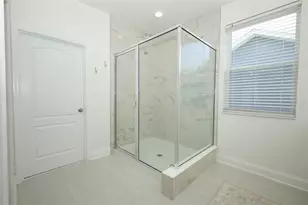 2010 Boss Hewett St, Winter Garden, FL 34787 - Photo 45