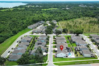 2010 Boss Hewett Street, Winter Garden, FL 34787 - Photo 67