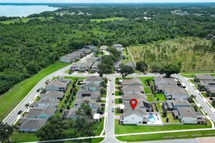 2010 Boss Hewett St, Winter Garden, FL 34787 - Photo 67