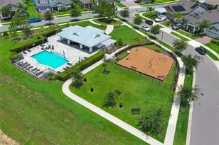 2010 Boss Hewett St, Winter Garden, FL 34787 - Photo 71