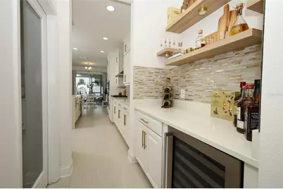 2010 Boss Hewett Street, Winter Garden, FL 34787 - Photo 11