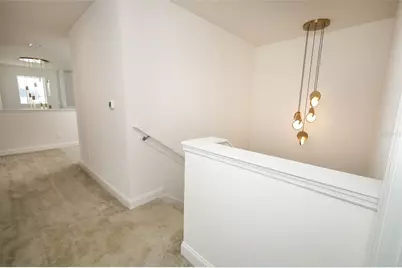 2010 Boss Hewett Street, Winter Garden, FL 34787 - Photo 31