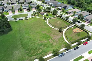 2010 Boss Hewett St, Winter Garden, FL 34787 - Photo 77