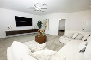 2010 Boss Hewett St, Winter Garden, FL 34787 - Photo 37
