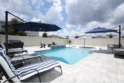 2010 Boss Hewett Street, Winter Garden, FL 34787 - Photo 61