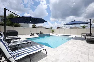 2010 Boss Hewett St, Winter Garden, FL 34787 - Photo 61