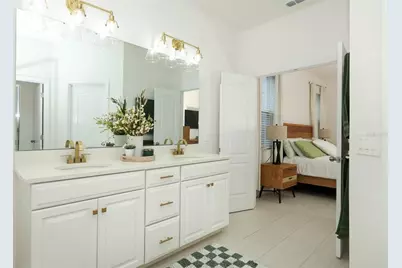2010 Boss Hewett Street, Winter Garden, FL 34787 - Photo 53