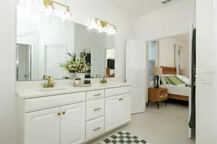 2010 Boss Hewett St, Winter Garden, FL 34787 - Photo 53