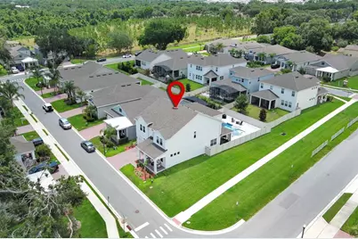 2010 Boss Hewett Street, Winter Garden, FL 34787 - Photo 65