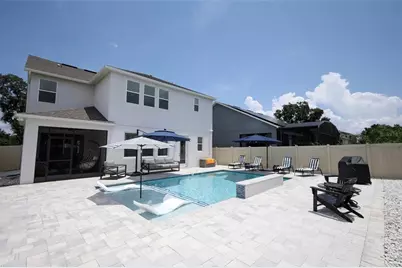 2010 Boss Hewett Street, Winter Garden, FL 34787 - Photo 59