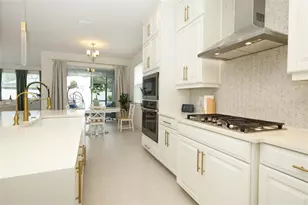 2010 Boss Hewett St, Winter Garden, FL 34787 - Photo 15