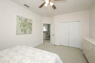 2010 Boss Hewett St, Winter Garden, FL 34787 - Photo 49
