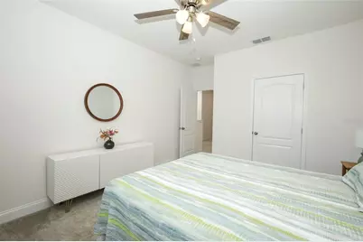 2010 Boss Hewett Street, Winter Garden, FL 34787 - Photo 51