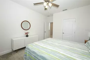 2010 Boss Hewett St, Winter Garden, FL 34787 - Photo 51