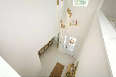 2010 Boss Hewett Street, Winter Garden, FL 34787 - Photo 33