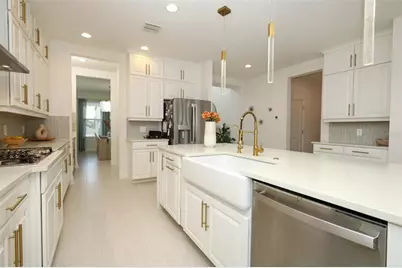 2010 Boss Hewett Street, Winter Garden, FL 34787 - Photo 13
