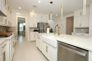 2010 Boss Hewett St, Winter Garden, FL 34787 - Photo 13