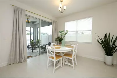2010 Boss Hewett Street, Winter Garden, FL 34787 - Photo 19
