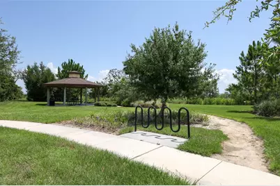 2010 Boss Hewett Street, Winter Garden, FL 34787 - Photo 83