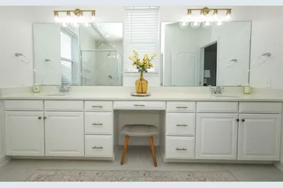 2010 Boss Hewett Street, Winter Garden, FL 34787 - Photo 43