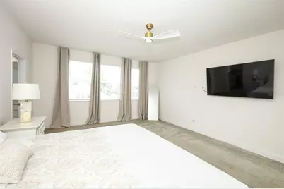 2010 Boss Hewett Street, Winter Garden, FL 34787 - Photo 41