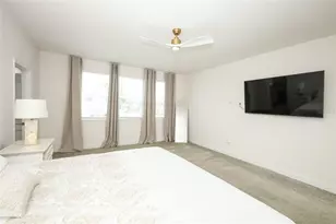 2010 Boss Hewett St, Winter Garden, FL 34787 - Photo 41