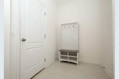2010 Boss Hewett Street, Winter Garden, FL 34787 - Photo 55