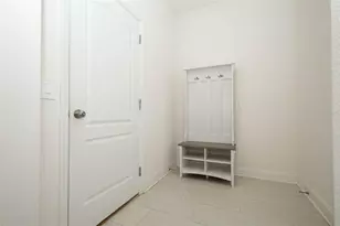 2010 Boss Hewett St, Winter Garden, FL 34787 - Photo 55