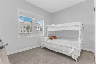 7474 Excitement Dr, Reunion, FL 34747 - Photo 23