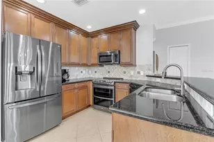 7474 Excitement Dr, Reunion, FL 34747 - Photo 13