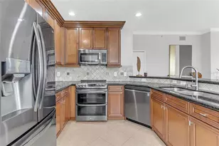 7474 Excitement Dr, Reunion, FL 34747 - Photo 7