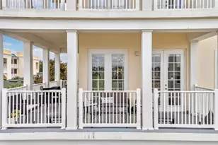 7474 Excitement Dr, Reunion, FL 34747 - Photo 31