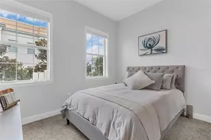 7474 Excitement Dr, Reunion, FL 34747 - Photo 21