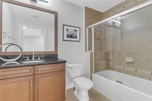 7474 Excitement Dr, Reunion, FL 34747 - Photo 25