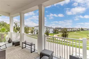 7474 Excitement Dr, Reunion, FL 34747 - Photo 31