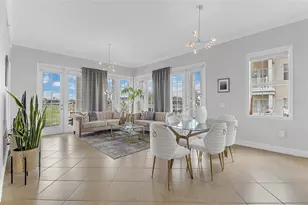 7474 Excitement Dr, Reunion, FL 34747 - Photo 5
