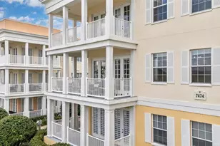 7474 Excitement Dr, Reunion, FL 34747 - Photo 15